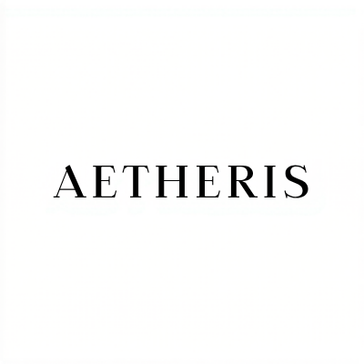 Aetheris