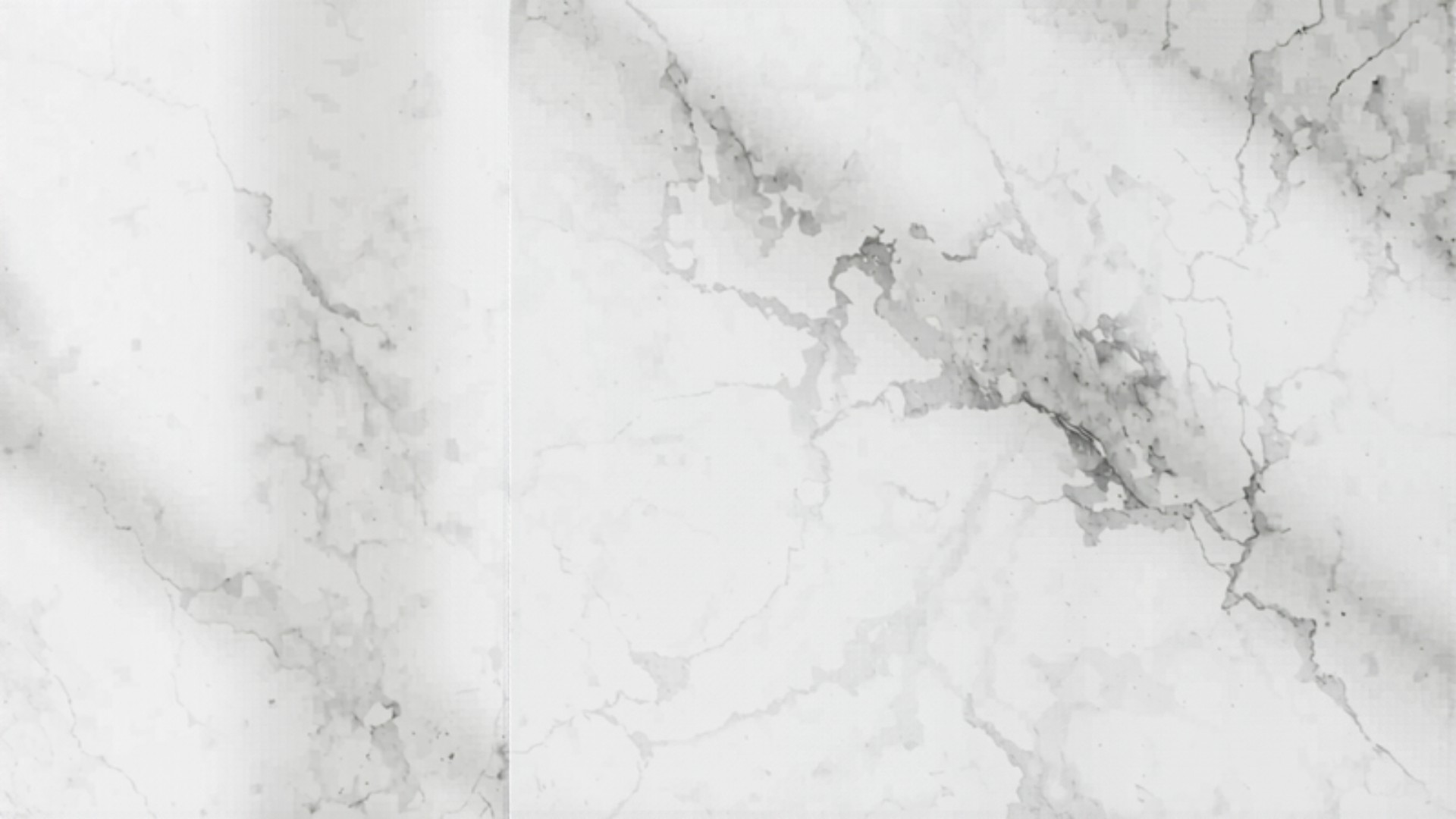 AI導入のROI最大化イメージ